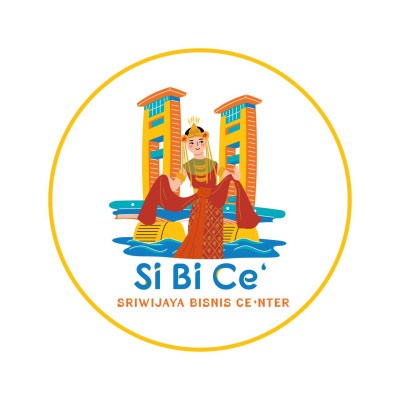 Logo Inkubator