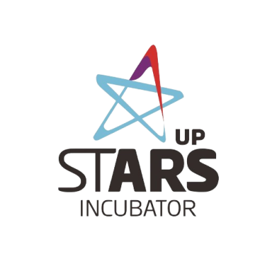 Logo Inkubator