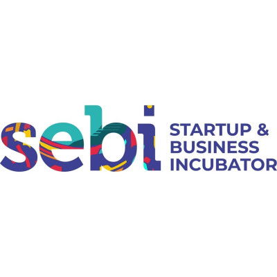 Logo Inkubator