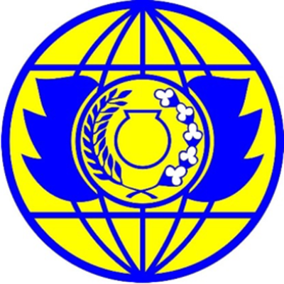 Logo Inkubator
