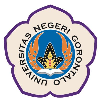 Logo Inkubator