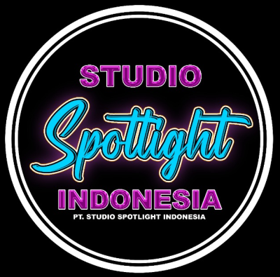 Logo Inkubator
