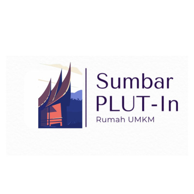 Logo Inkubator