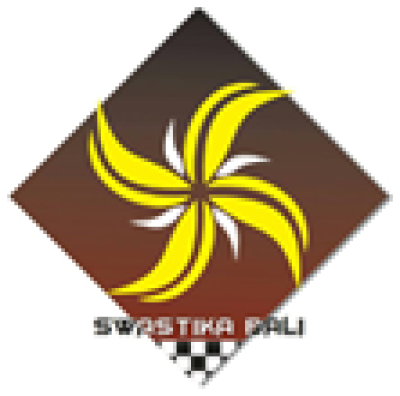 Logo Inkubator