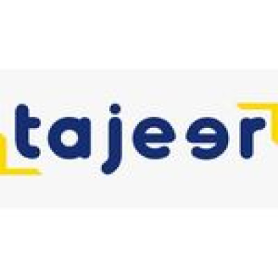 Logo Inkubator