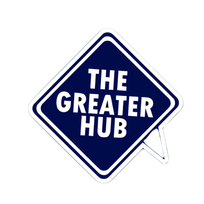 Logo Inkubator