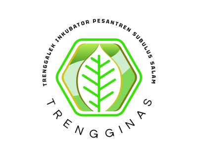 Logo Inkubator