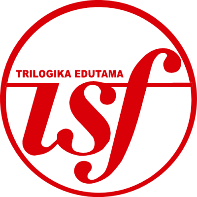 Logo Inkubator