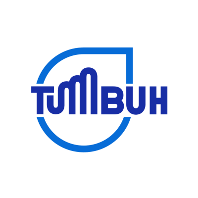 Logo Inkubator