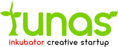 Logo Inkubator
