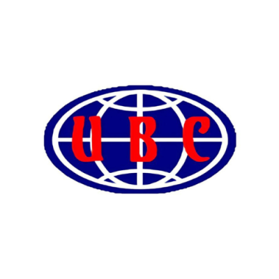 Logo Inkubator