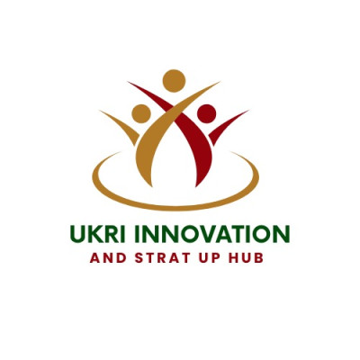 Logo Inkubator