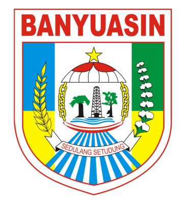 Logo Inkubator