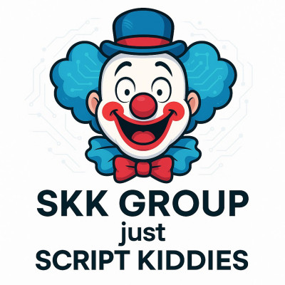 Logo Inkubator