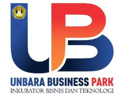 Logo Inkubator