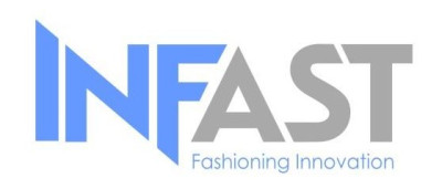 Logo Inkubator