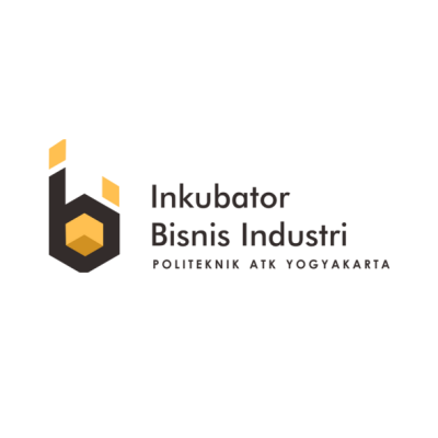 Logo Inkubator