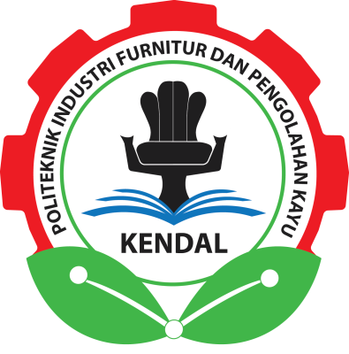 Logo Inkubator
