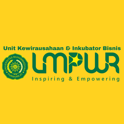 Logo Inkubator