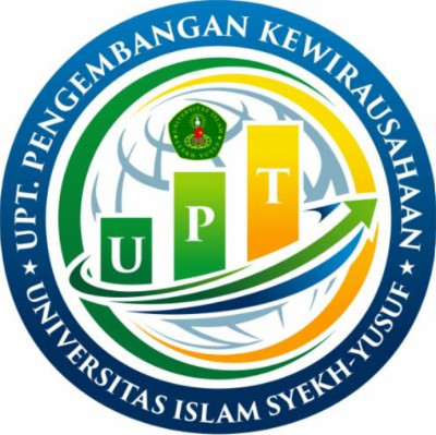 Logo Inkubator