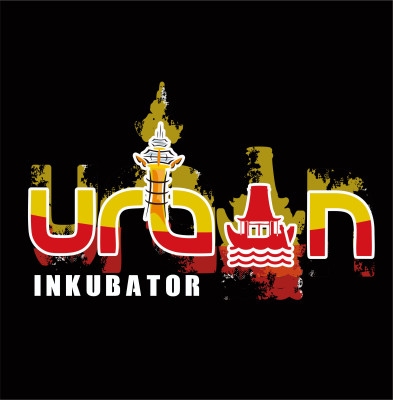 Logo Inkubator