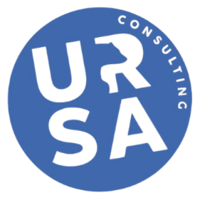 Logo Inkubator