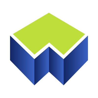 Logo Inkubator