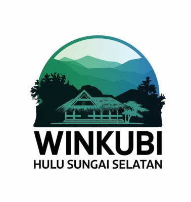 Logo Inkubator