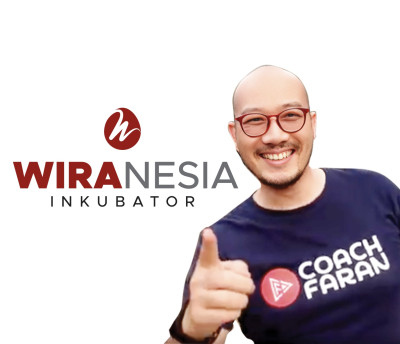 Logo Inkubator