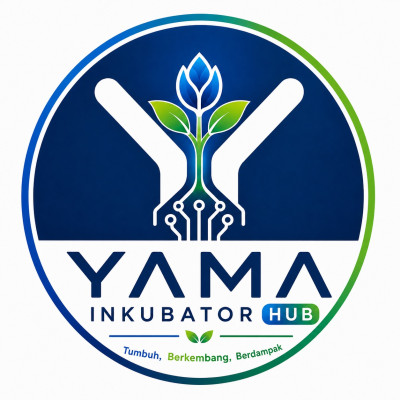 Logo Inkubator