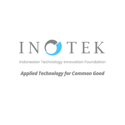 Logo Inkubator