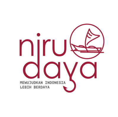 Logo Inkubator